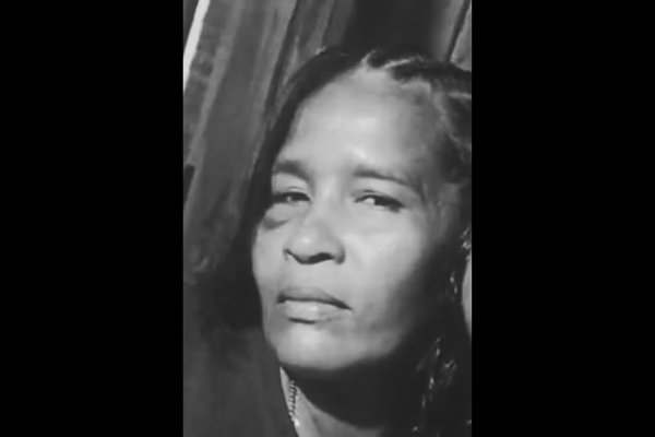 [Mulher morre após ser baleada por ex-companheiro no extremo sul da Bahia]