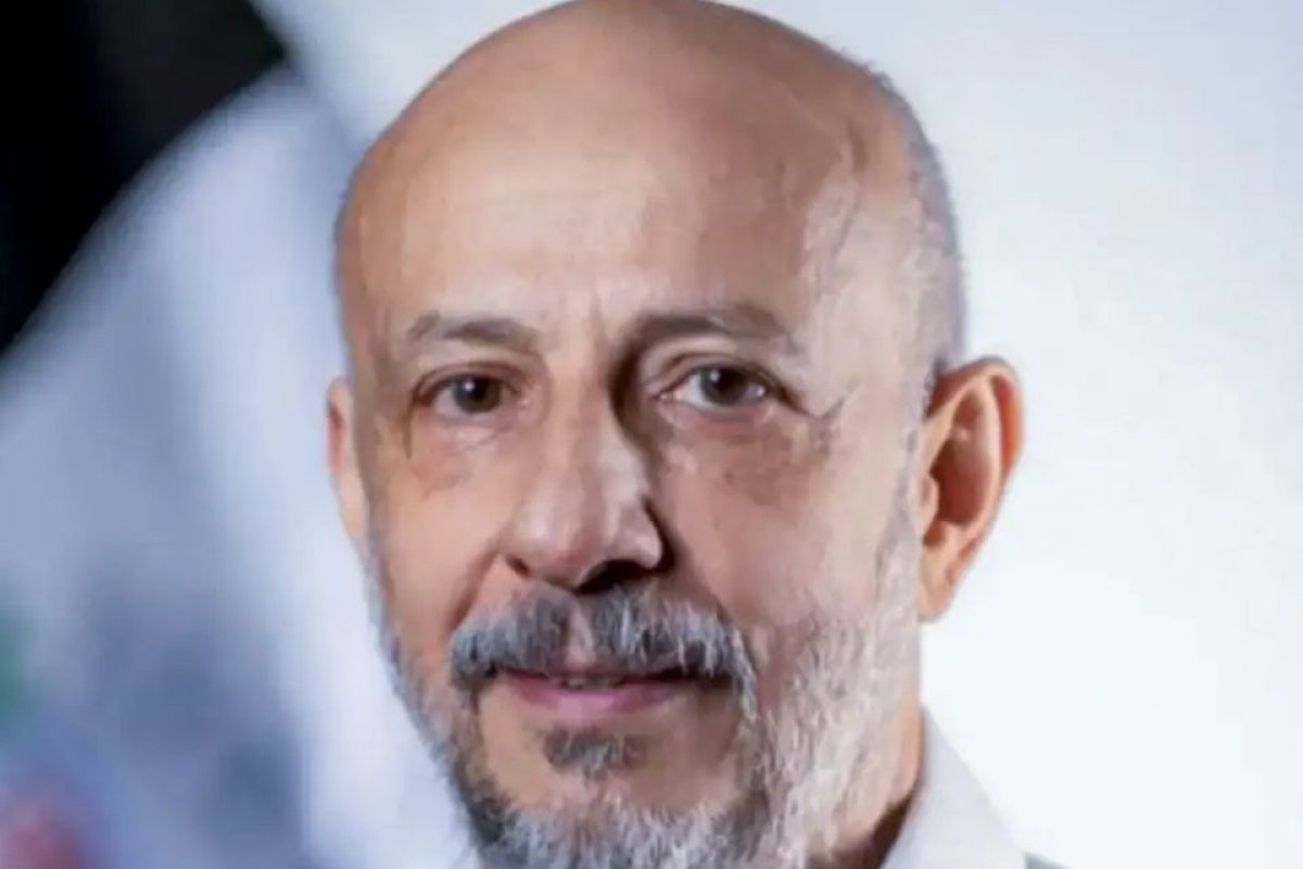 Três suspeitos de serem mandantes da morte de ex-delegado Ruy Ferraz são presos