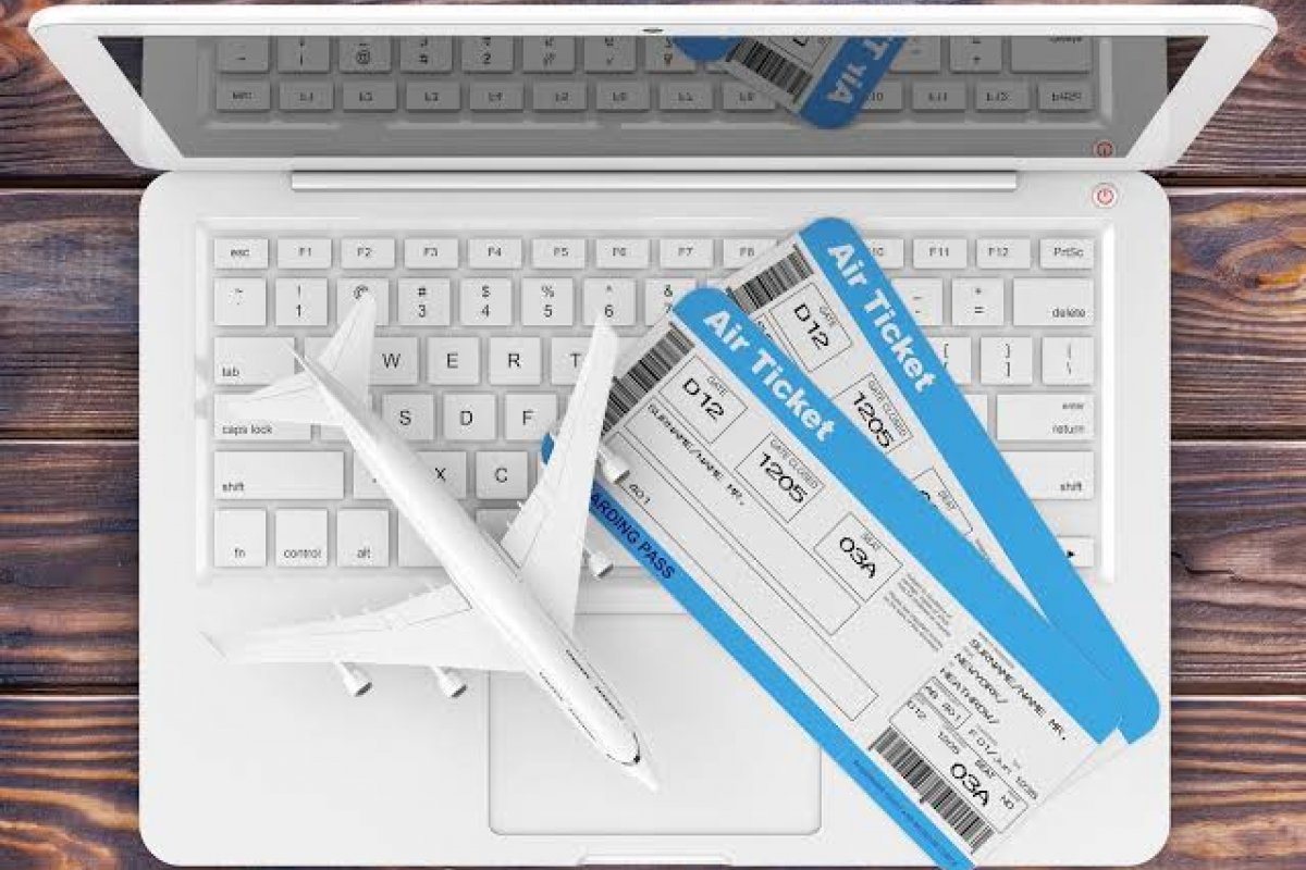 Passagem comprada com milhas: consumidor tem direito ao reembolso! 