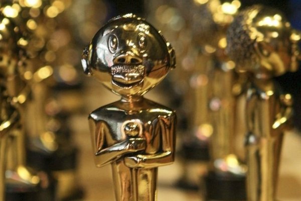 [Academia Brasileira de Cinema abre inscrições para o Prêmio Grande Otelo 2026! ]