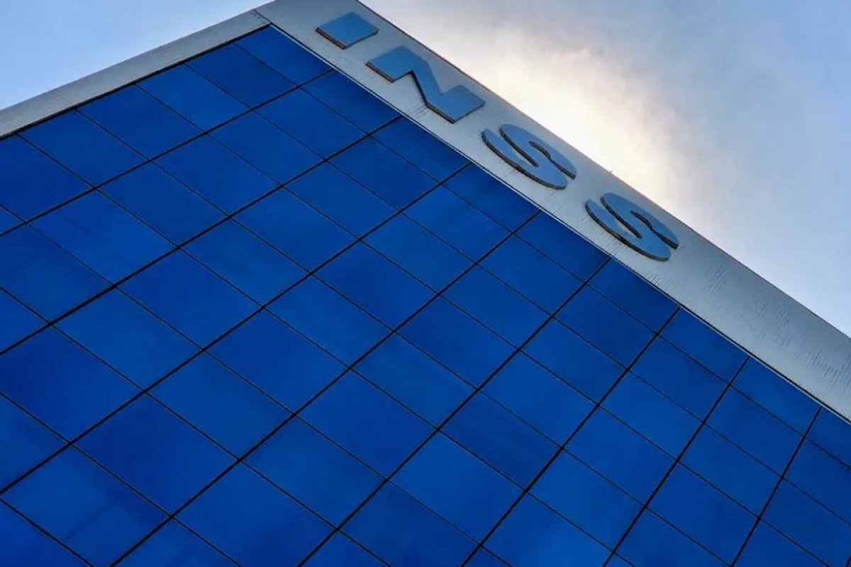 Veja o valor da contribuição do trabalhador doméstico ao INSS em 2026