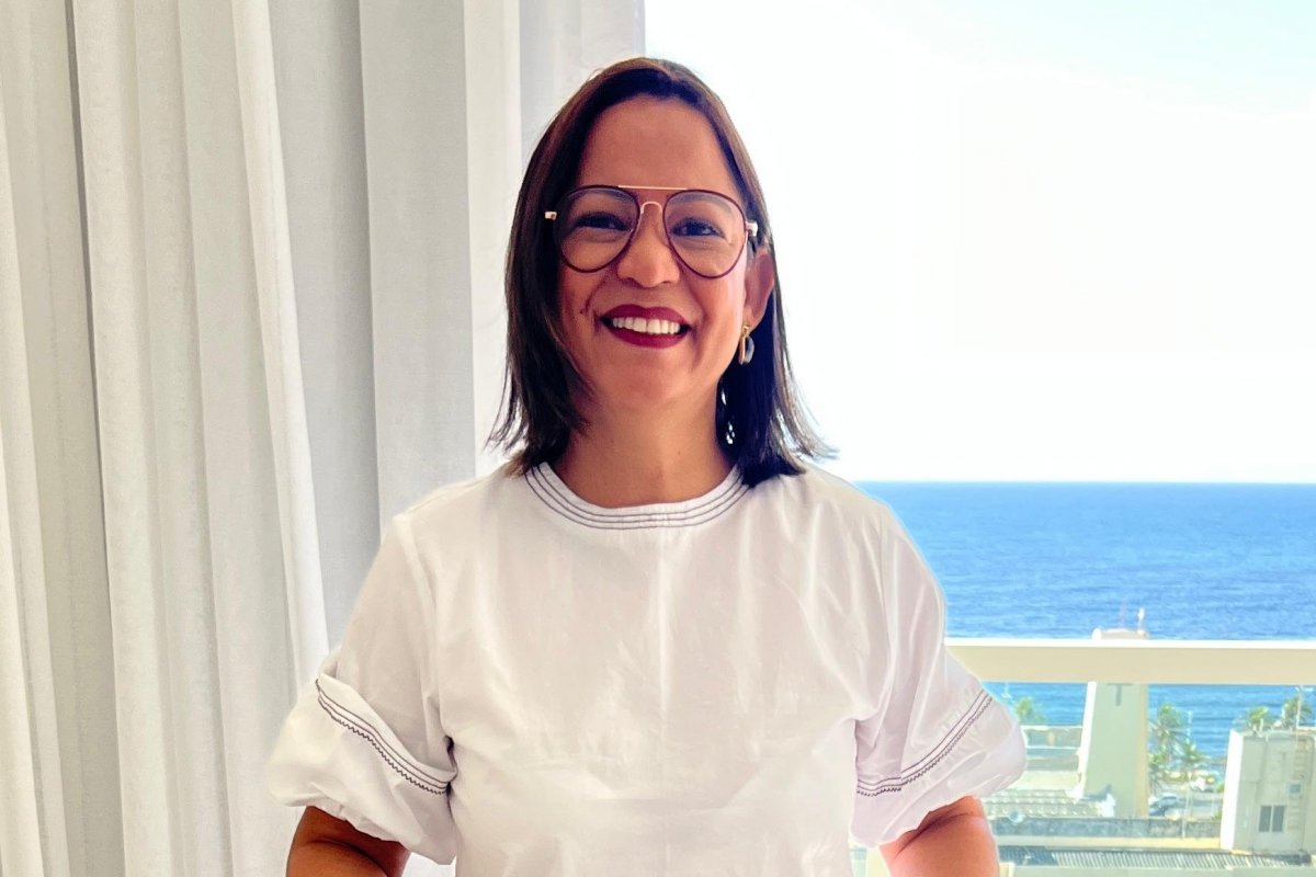 Quartos que cuidam da alma: o design de interiores como aliado do bem-estar emocional!