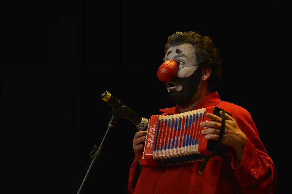 Lei Rouanet: a cada R$ 1 investido, R$ 7,59 são movimentados na economia, diz estudo