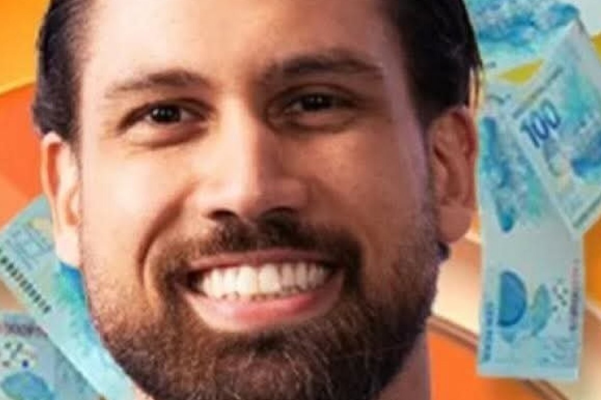 Após calote, Justiça penhora bens de participante do BBB 26!