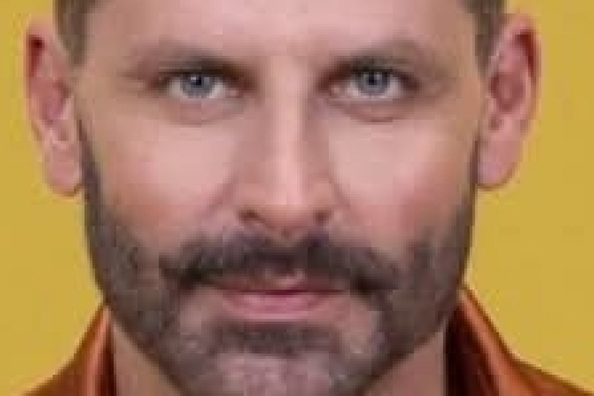 Logo  Início » Big Brother » BBB 26: Henri Castelli tem crise de convulsão durante Prova de Resistência Big Brother / Saúde BBB 26: Henri Castelli tem crise de convulsão durante Prova de Resistência! 