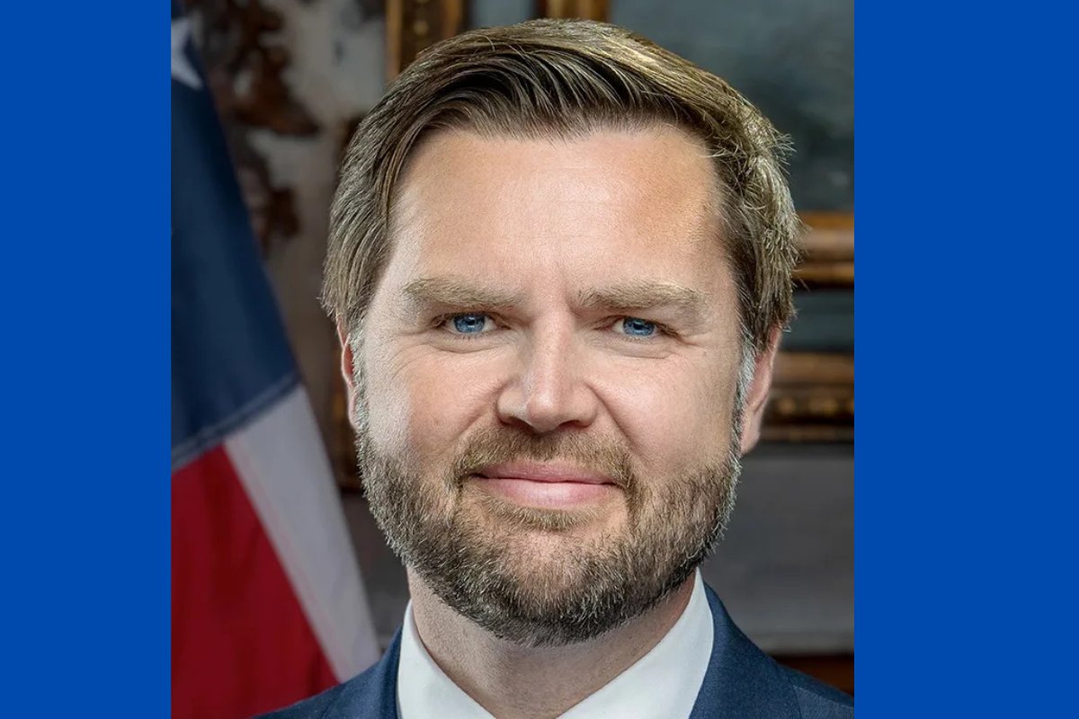 Dinamarca e Groenlândia se reúnem com vice-presidente dos Estados Unidos nesta quarta-feira