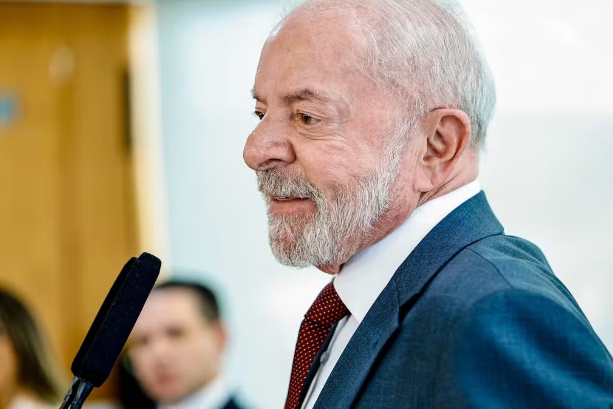 Prazo para Lula sancionar ou vetar Orçamento de 2026 com R$ 61 bilhões em emendas termina nesta quarta-feira