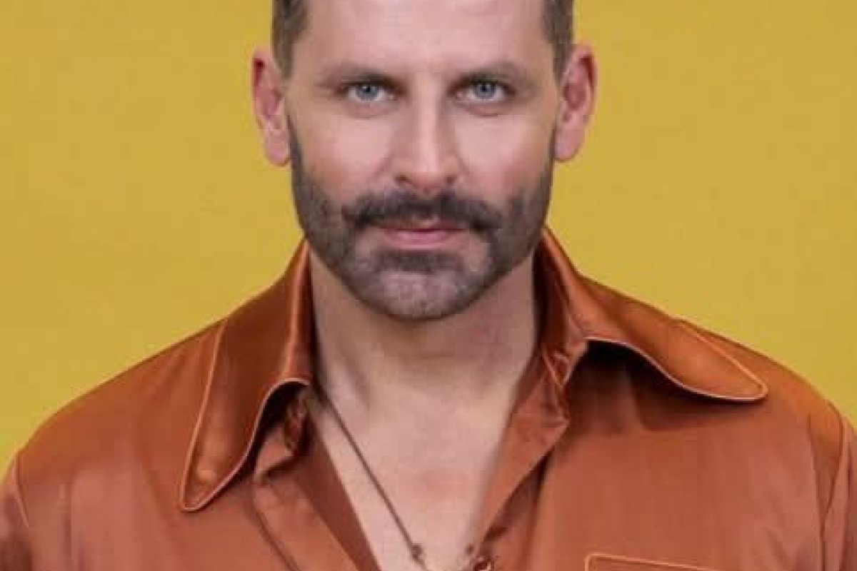 BBB 26: TV Globo atualiza estado de saúde do ator Henri Castelli!