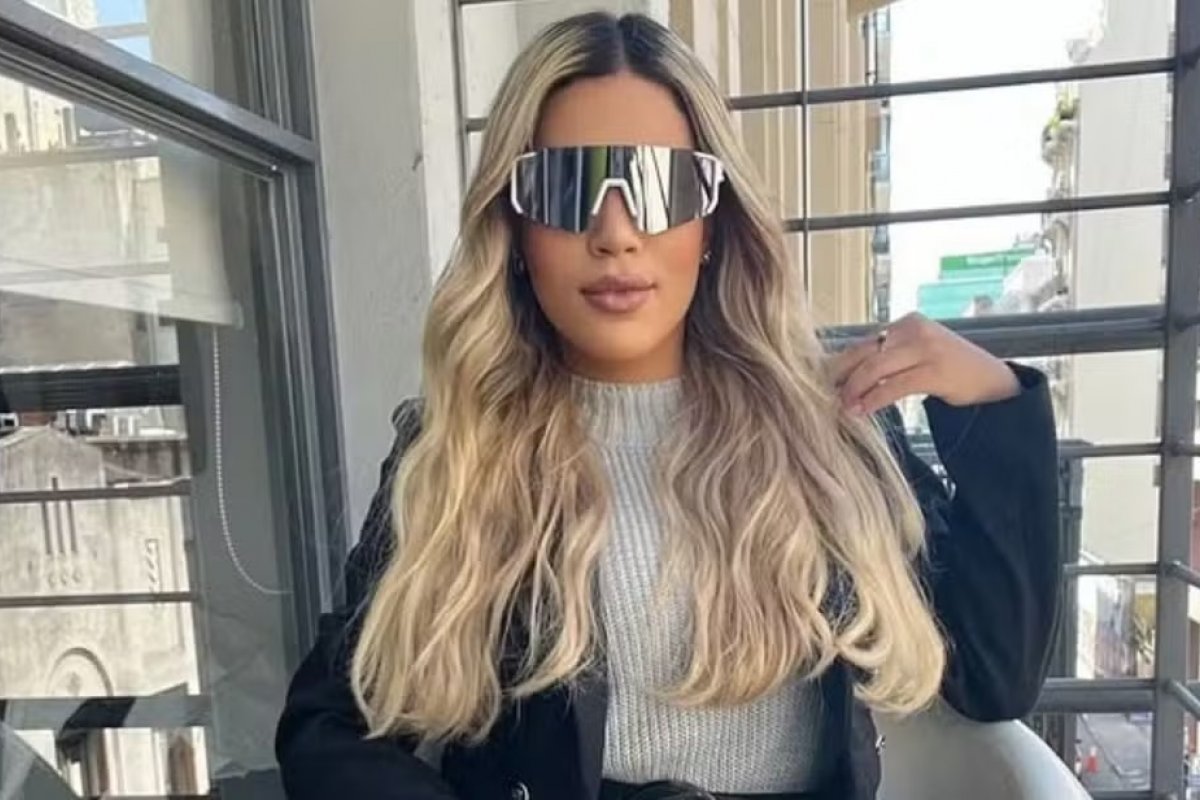 Mentora de profissionais de beleza está entre os presos na operação contra roubos e comércio ilegal de canetas emagrecedoras em Salvador