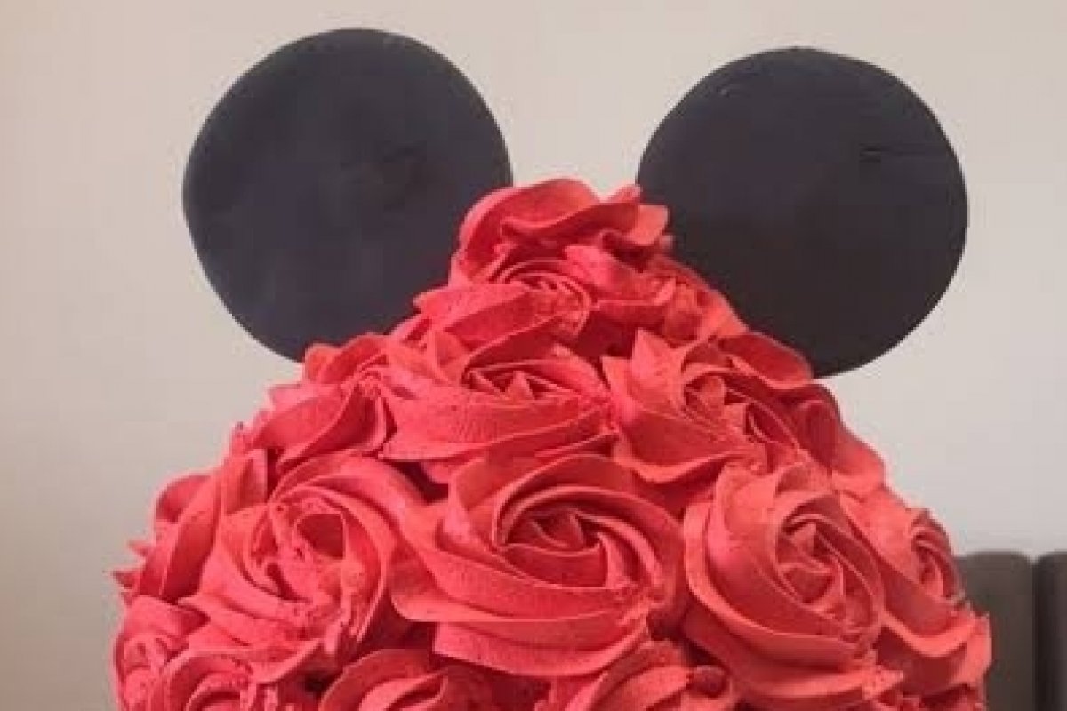 Confira os aniversariantes famosos desta quarta-feira, 04 de março