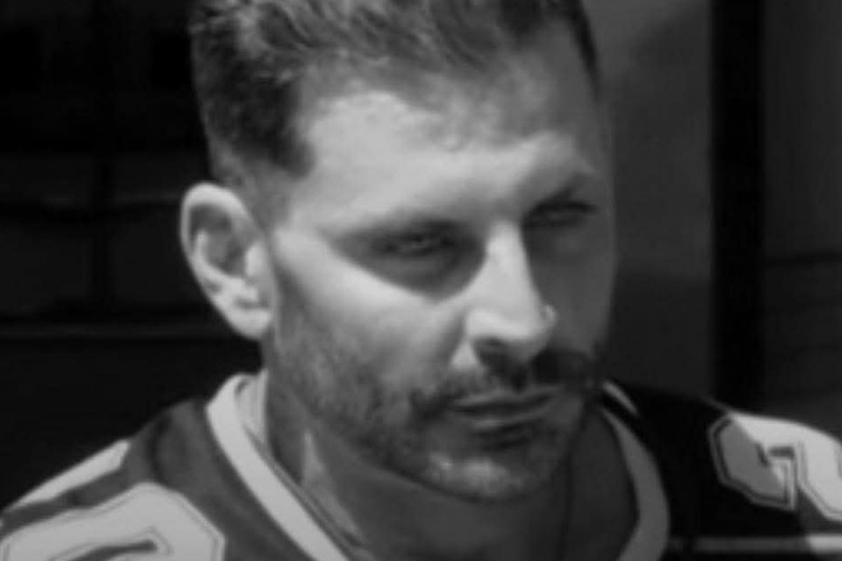 BBB 26: Henri Castelli tem nova convulsão ao voltar para o reality!