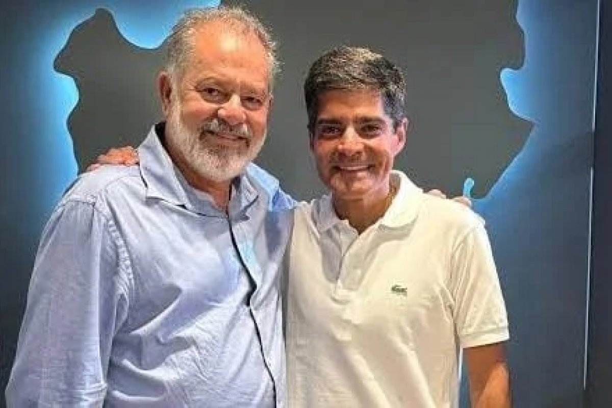 Mesmo sem acordo com ACM Neto, Marcelo Nilo quer disputar Senado contra Rui Costa