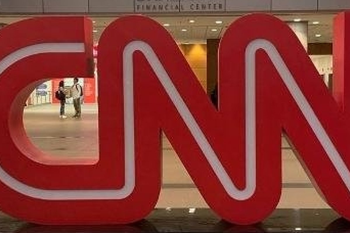 CNN Brasil divulga o número do canal nas operadoras de TV por assinatura