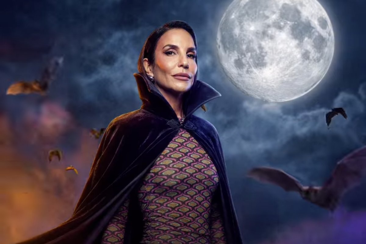 Conheça as candidatas a Música do Carnaval 2026