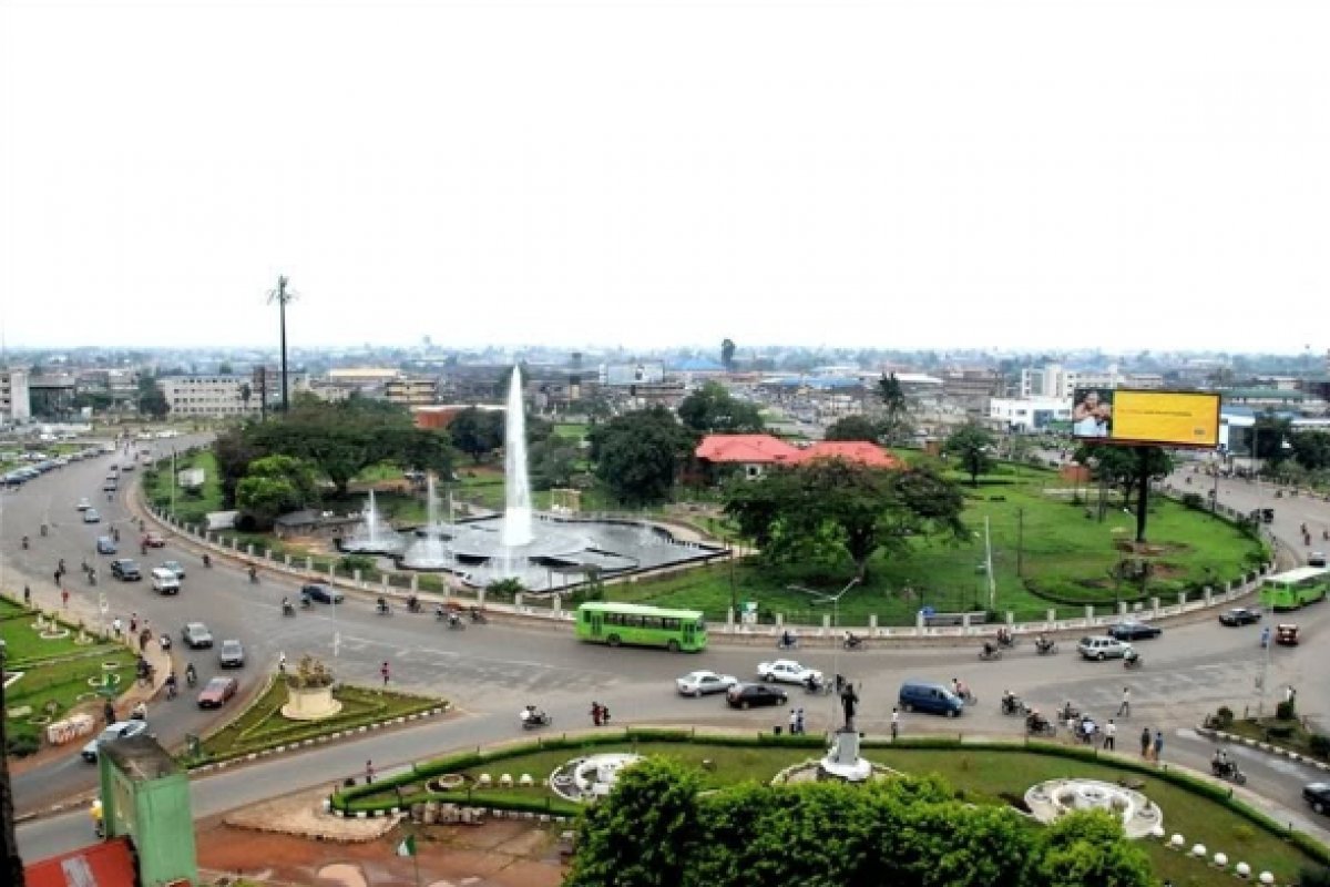Benin oferece cidadania aos descendentes da diáspora africana