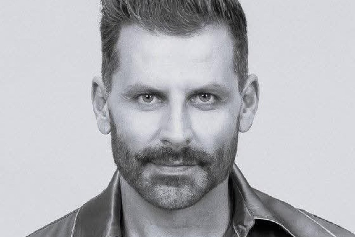 BBB 26: Henri Castelli está fora do reality da TV Globo!     