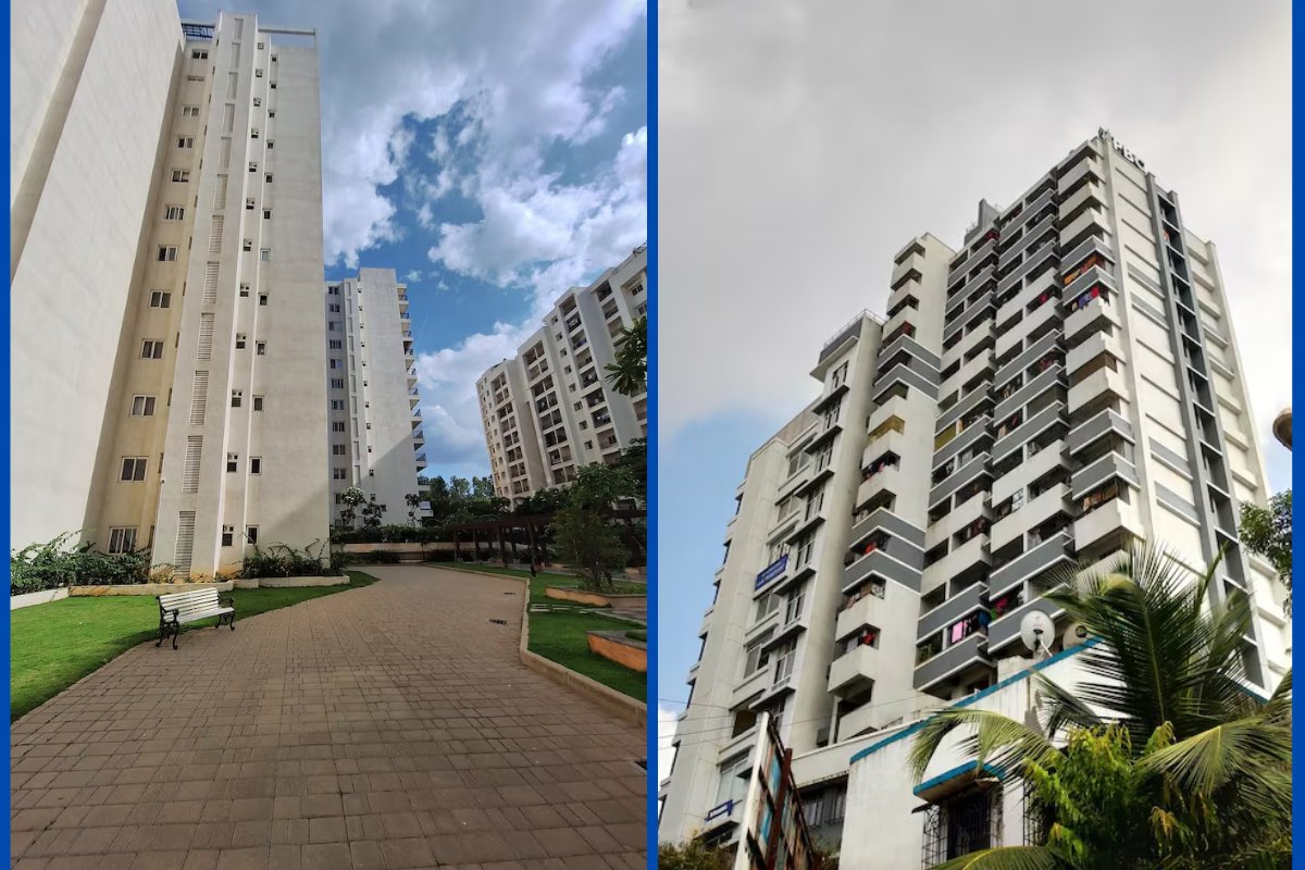 Custo do aluguel aumentou quase 10% em 2025 com destaque para capitais nordestinas