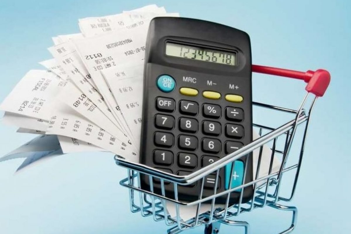 Crise no Varejo: Poder de decisão nas mãos mudou relação de compra e venda dos clientes
