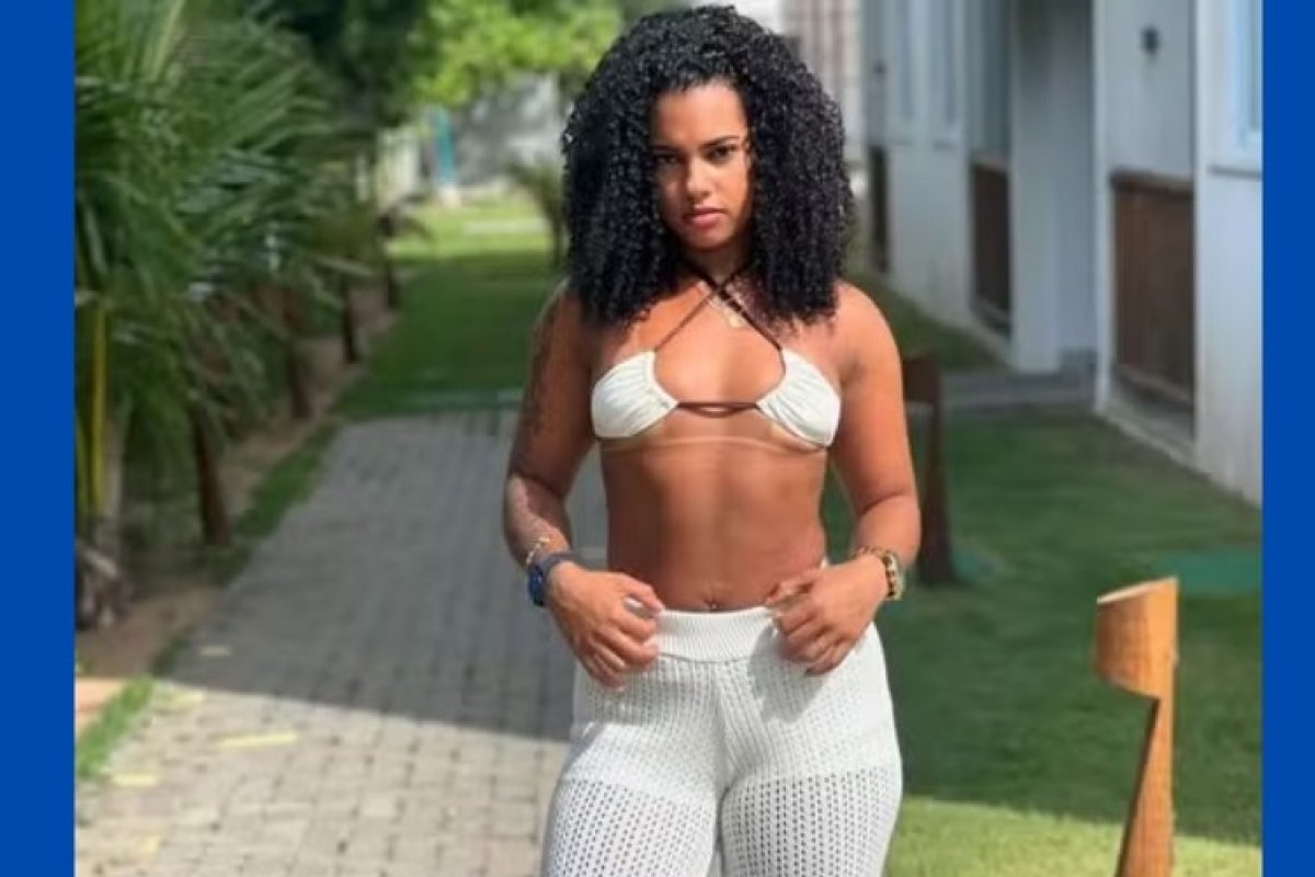 PC prende segunda influenciadora digital em operação contra roubo e comércio ilegal de canetas emagrecedoras em Salvador