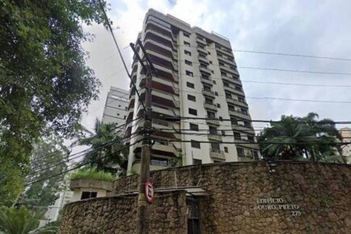 Caixa e Itaú leiloam 680 imóveis na segunda metade de janeiro; veja como participar