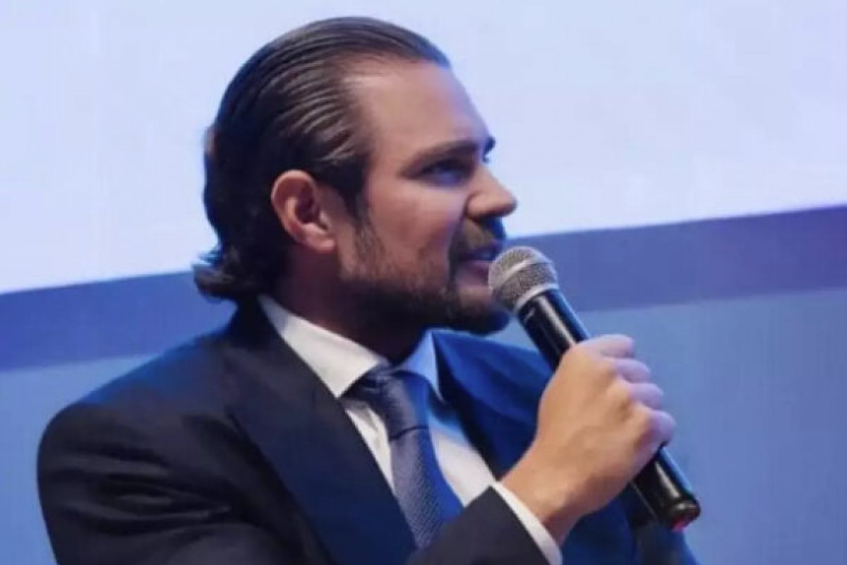 Vorcaro firmou contrato de empréstimo de R$ 86 milhões com BTG dias antes de ser preso