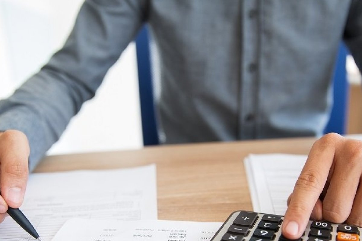 9 mudanças na declaração do Imposto de Renda em 2020