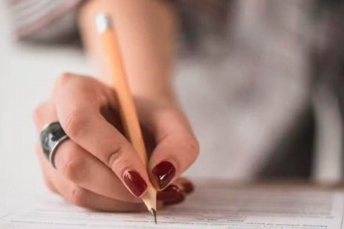 Prefeitura de Vitória da Conquista abre mais de 160 vagas na área social