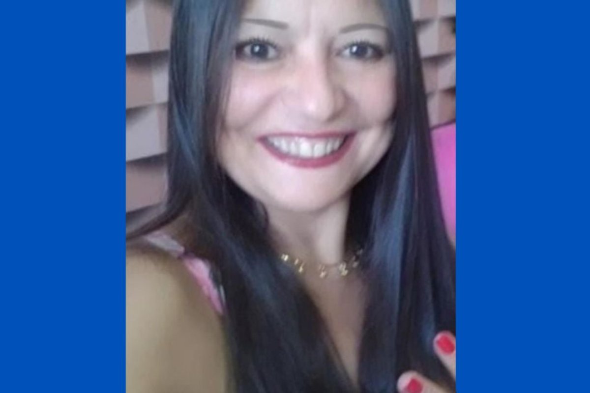 Presa, irmã do prefeito de SP faz tratamento para dependência, diz advogado