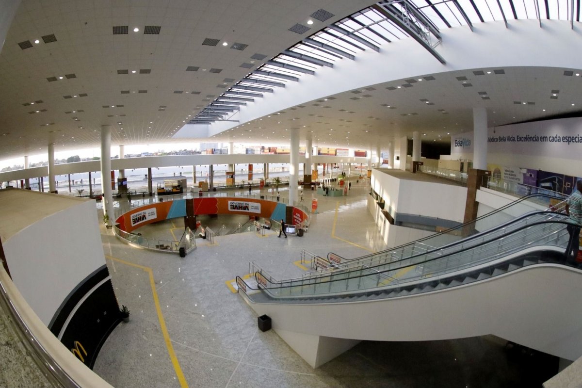 Agerba divulga aumento das tarifas de ônibus intermunicipais; confira as mudanças  