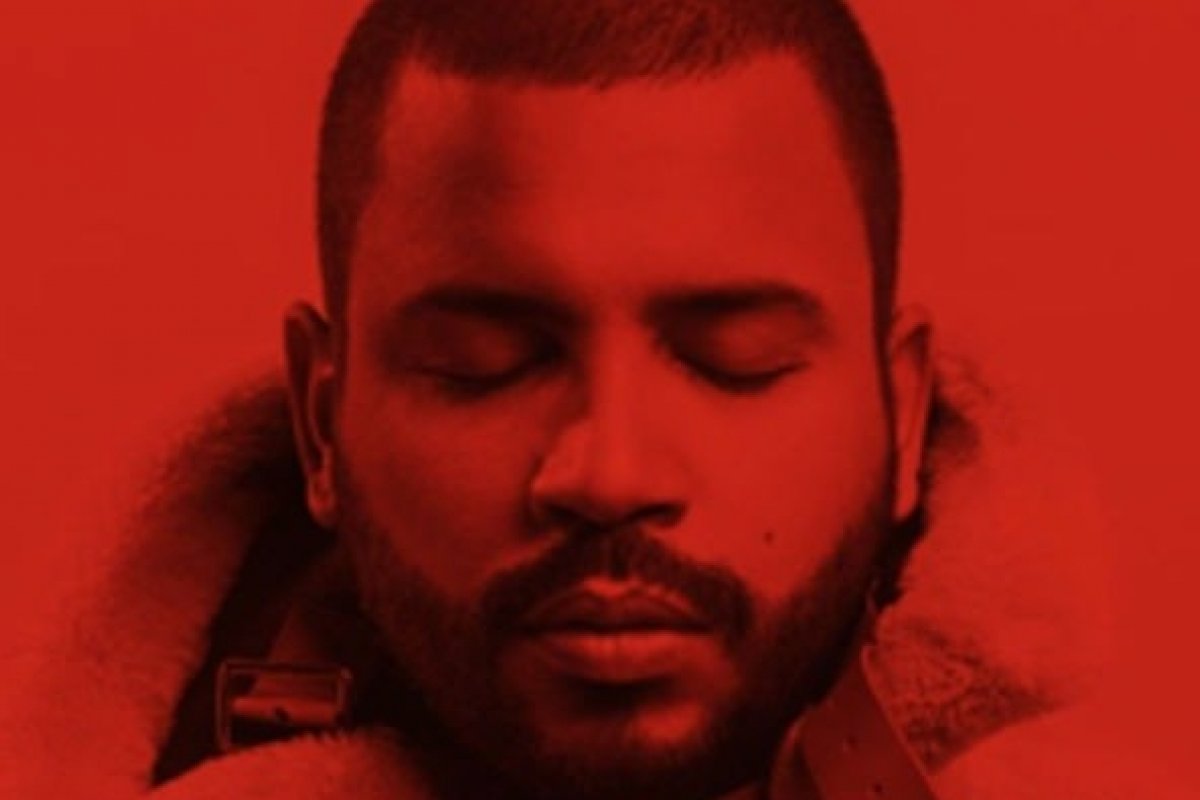 Projota lança mixtape “Muita Luz (Mixtape)” em todas as plataformas digitais!