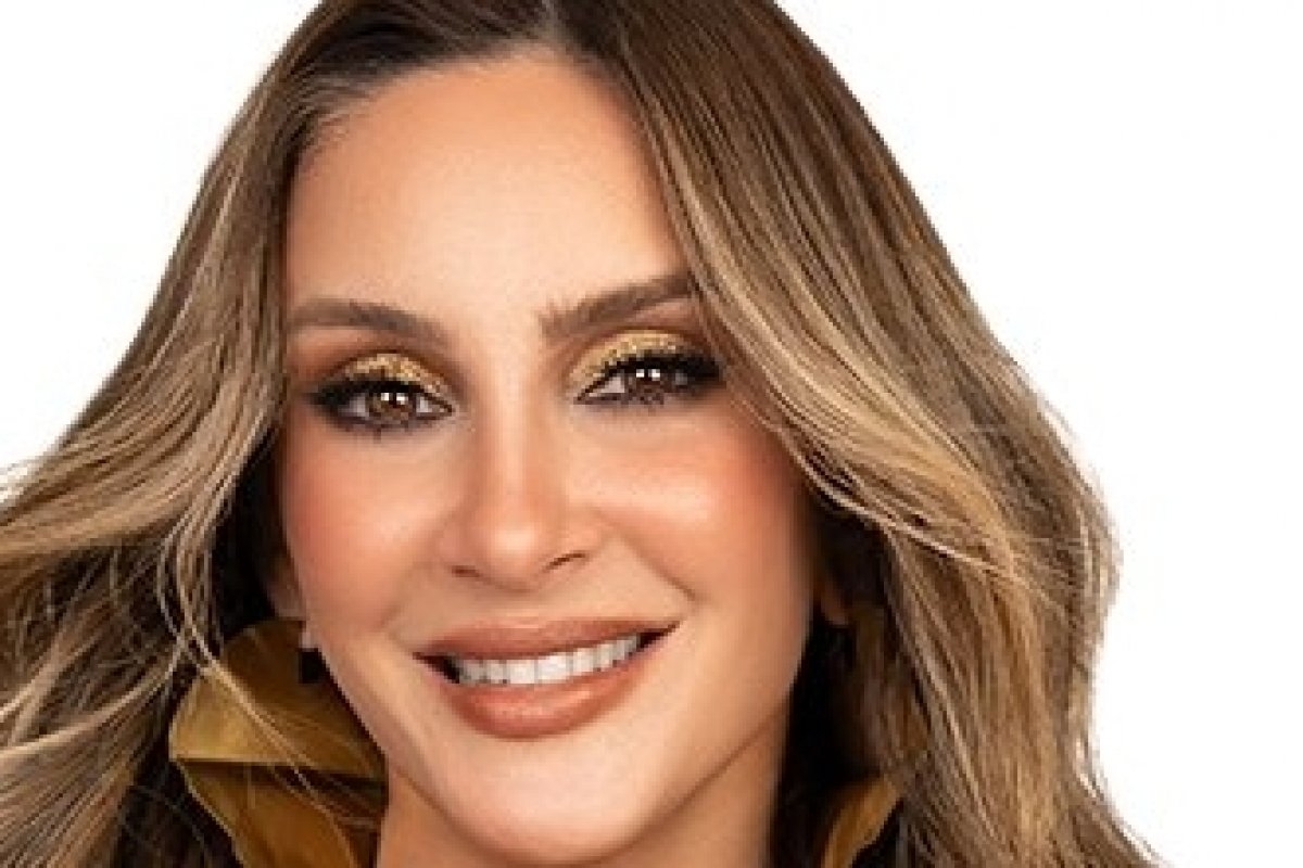 Camarote Club celebra mistura de ritmos do Axé Music com as batidas eletrônicas!