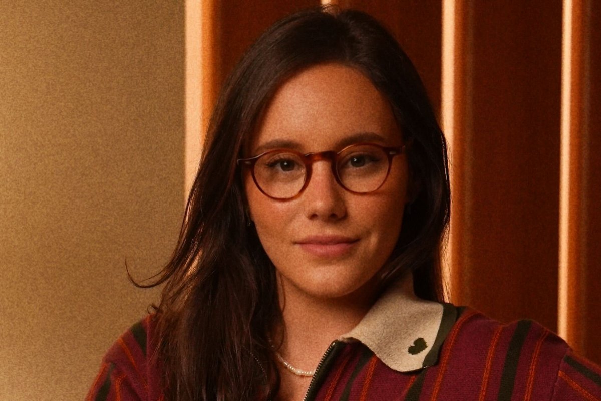 Vinci Society reúne Paulo Guedes e fundador da Nude Project em evento para debater crescimento e inovação em São Paulo!