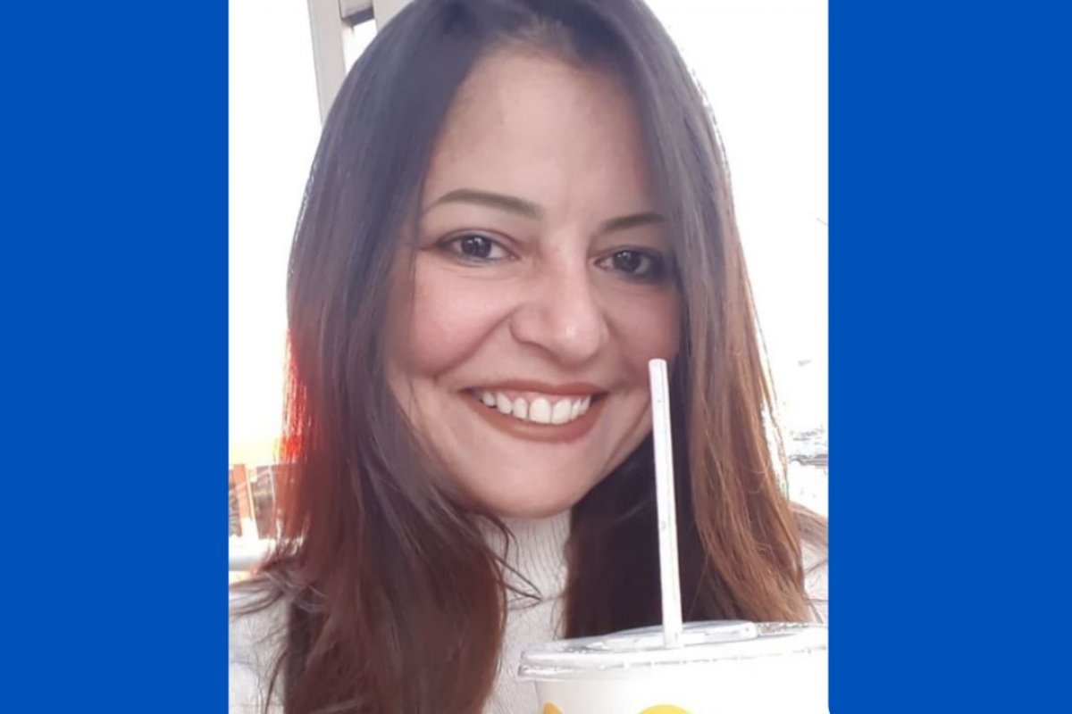 Detida pelo Smart Sampa, irmã do prefeito Ricardo Nunes é solta em audiência de custódia