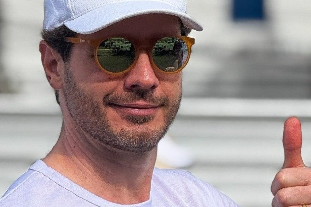 Latvian Bonfim Experience celebra a Lavagem do Bonfim com evento exclusivo!