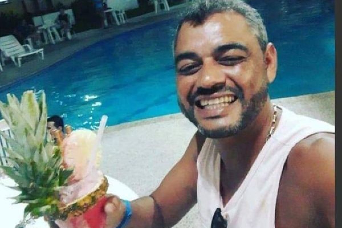 Crimes no ES podem ter motivado morte de capixaba na Bahia