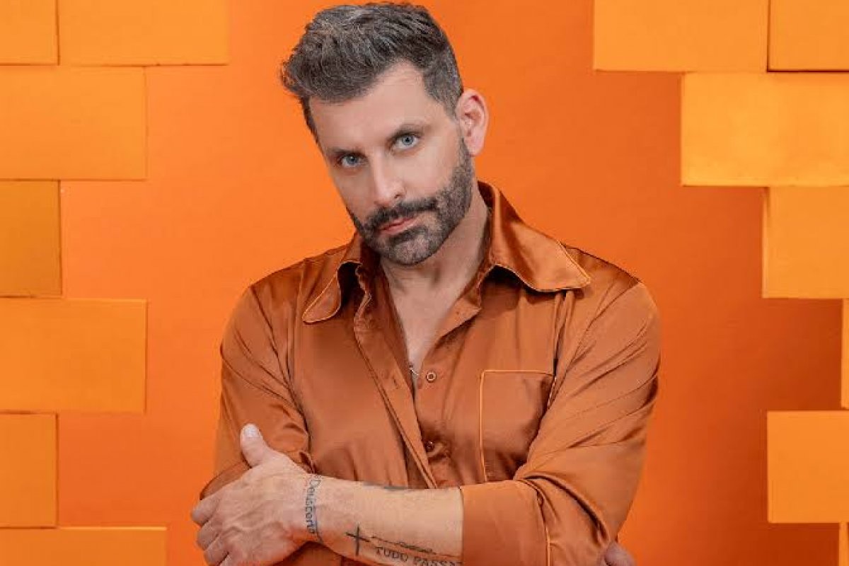 Convulsão não é epilepsia: Entenda a diferença após o caso de Henri Castelli no BBB 26! 