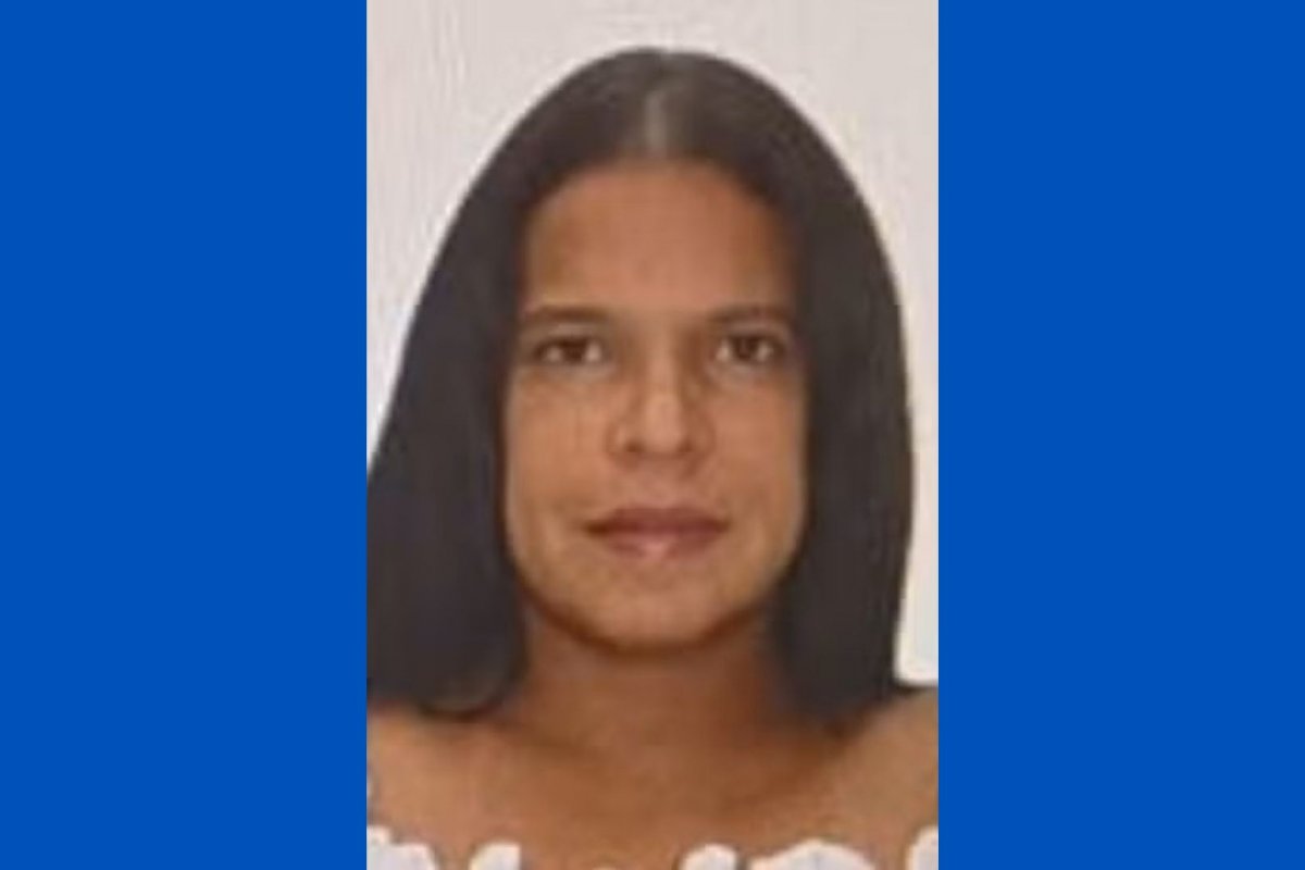 Suspeito de matar mulher trans em Feira de Santana é liberado após ser ouvido pela Polícia Civil