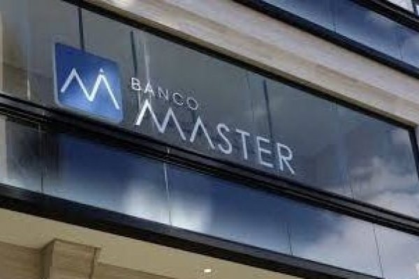 [Credores do banco Master podem solicitar ressarcimento ao FGC a partir deste sábado (17) ]