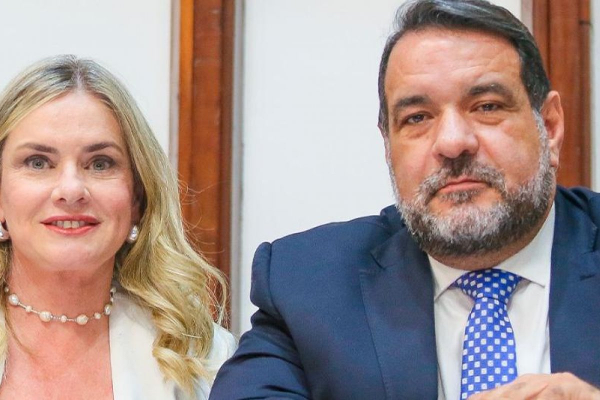 Presidente da Alba e outros políticos baianos lamentam morte de Alan Sanches; confira