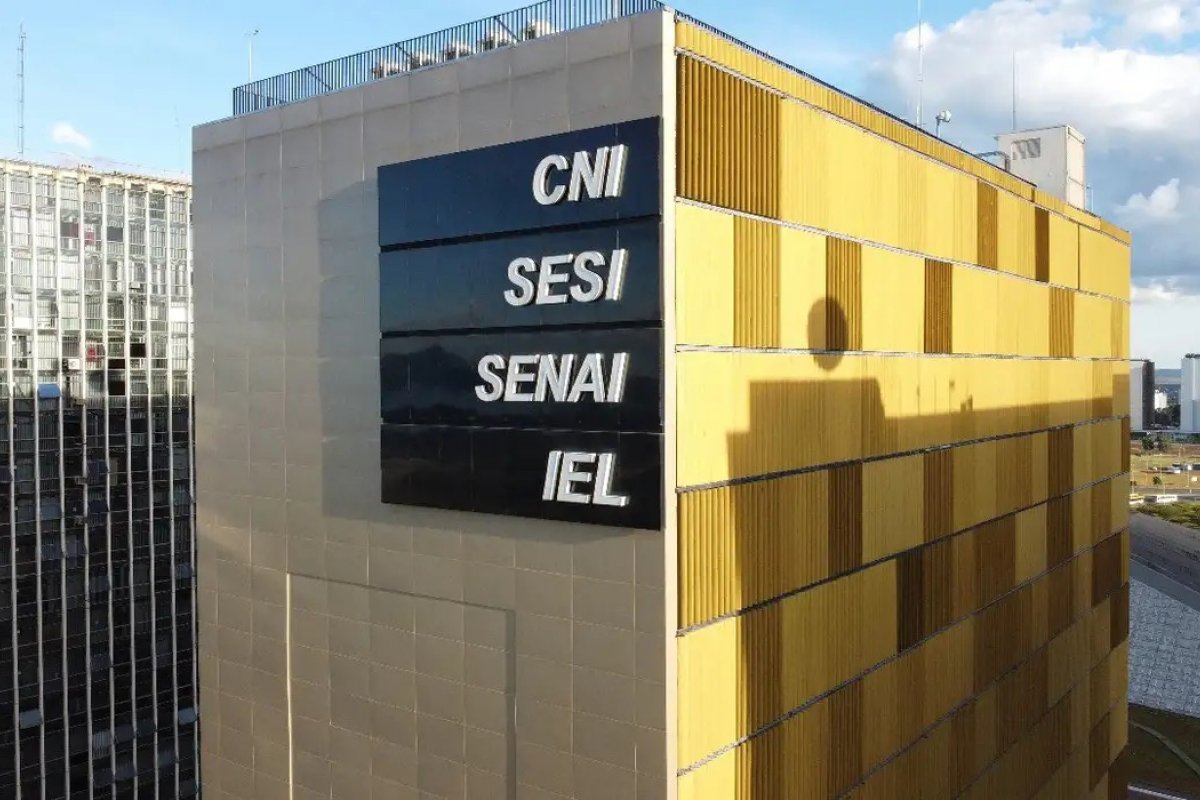 CNI: Brasil acessará 36% do comércio global com acordo UE-Mercosul