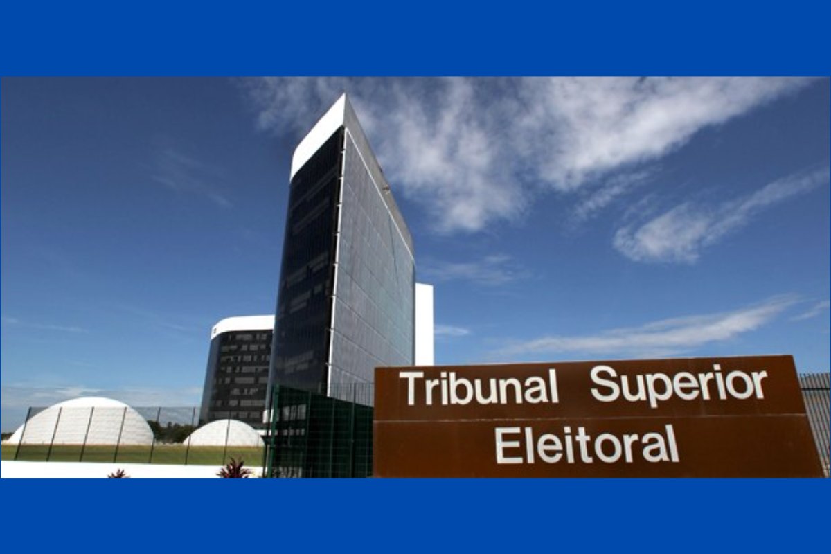 'Atestado de ficha limpa' para políticos, aprovado no Congresso, tem lacunas à espera do TSE