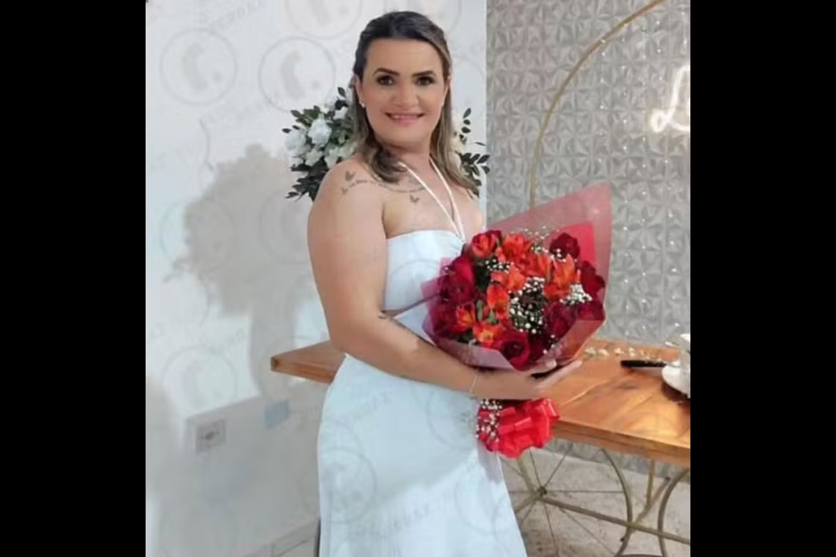 Professora é assassinada a facadas na Bahia; companheiro é principal suspeito