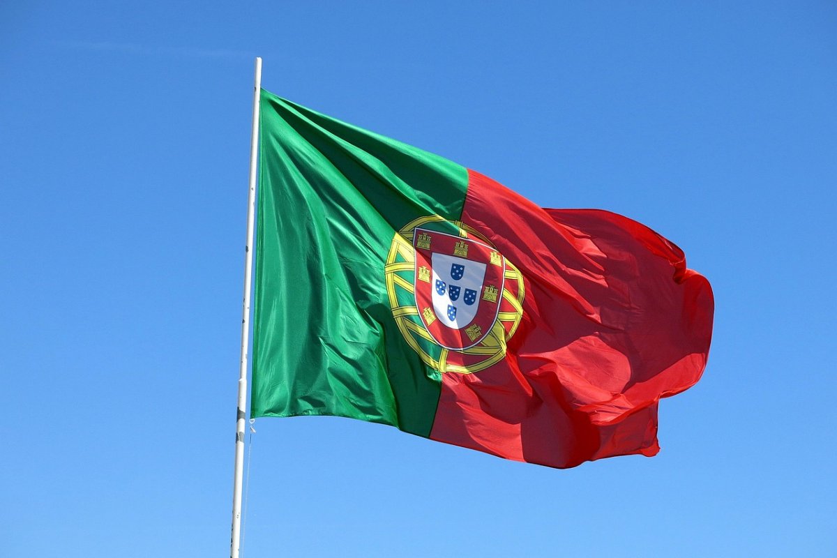 Eleições presidenciais iniciam neste domingo em Portugal