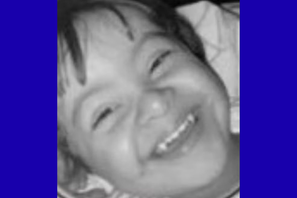 Criança morre após se afogar em piscina no interior da Bahia