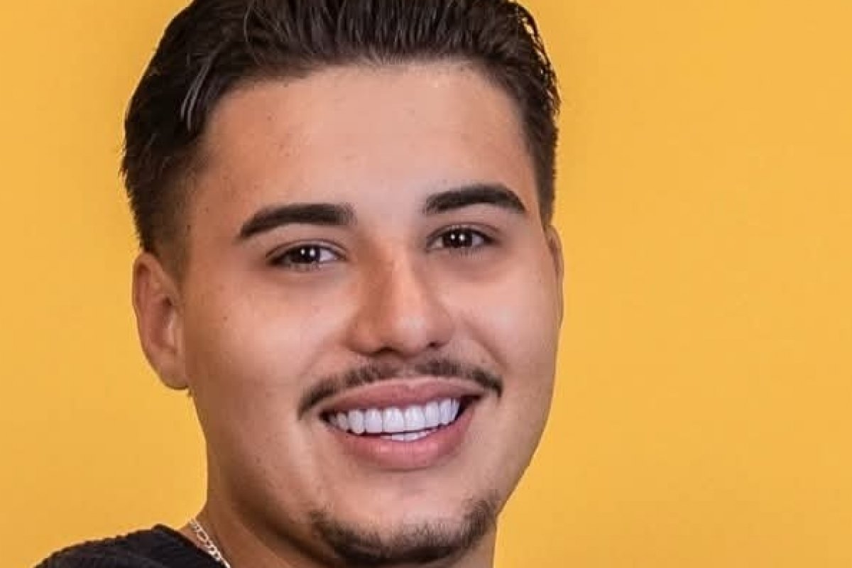 Administradores dos perfis de Pedro Henrique se manifestam após a desistência do brother do BBB 26!