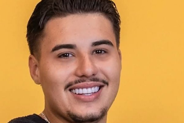 [Administradores dos perfis de Pedro Henrique se manifestam após a desistência do brother do BBB 26!]