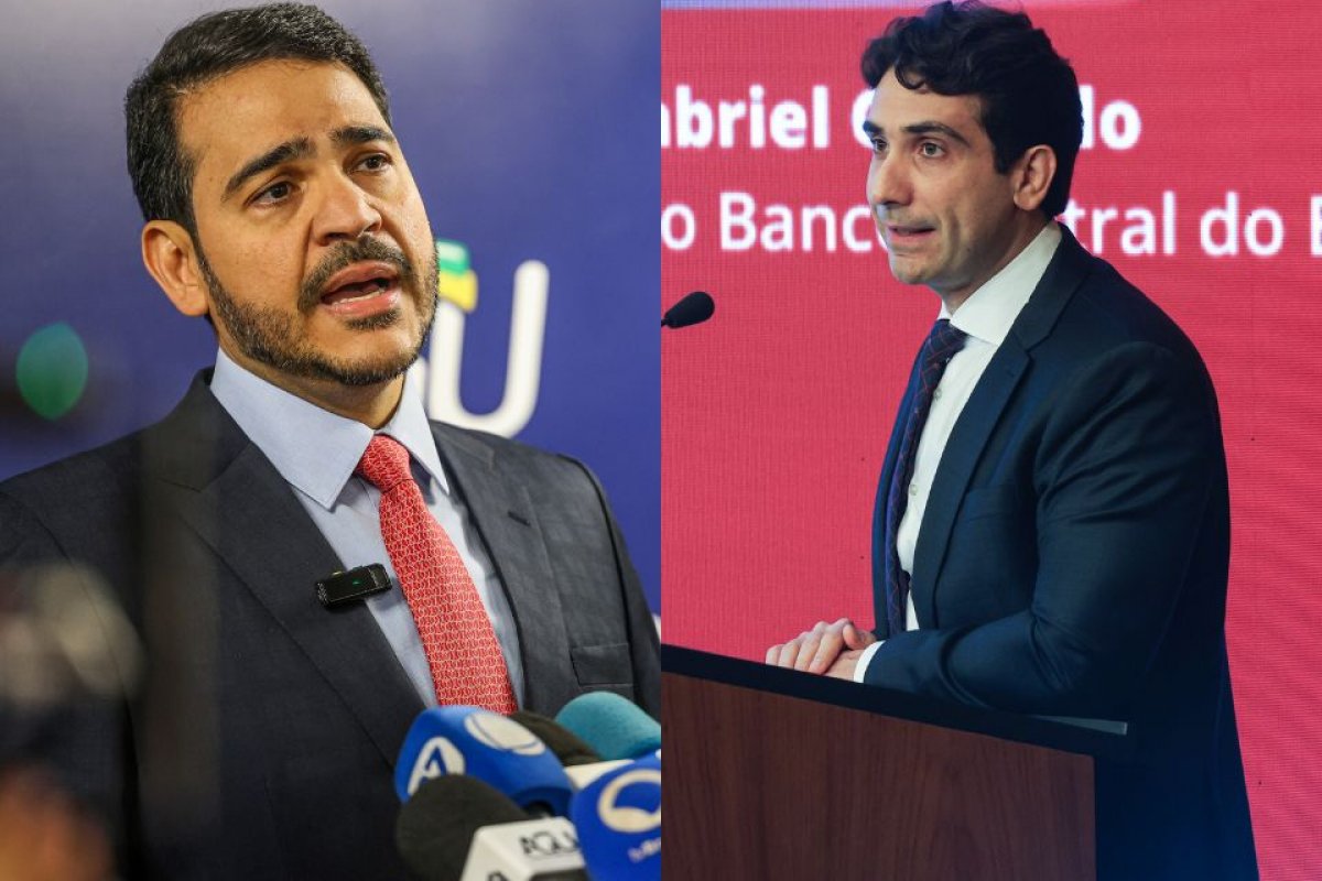 Órgão criado por Messias contra fake news mira de post de taróloga a defesa de Galípolo