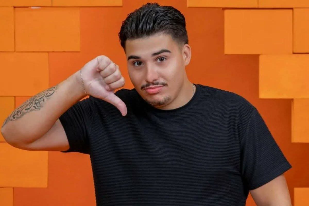 BBB 26: TV Globo trata Pedro como “expulso”, encerra contrato e não pagará cachê ao brother! 