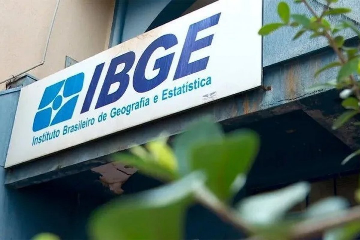 IBGE troca pesquisadora à frente do cálculo do PIB
