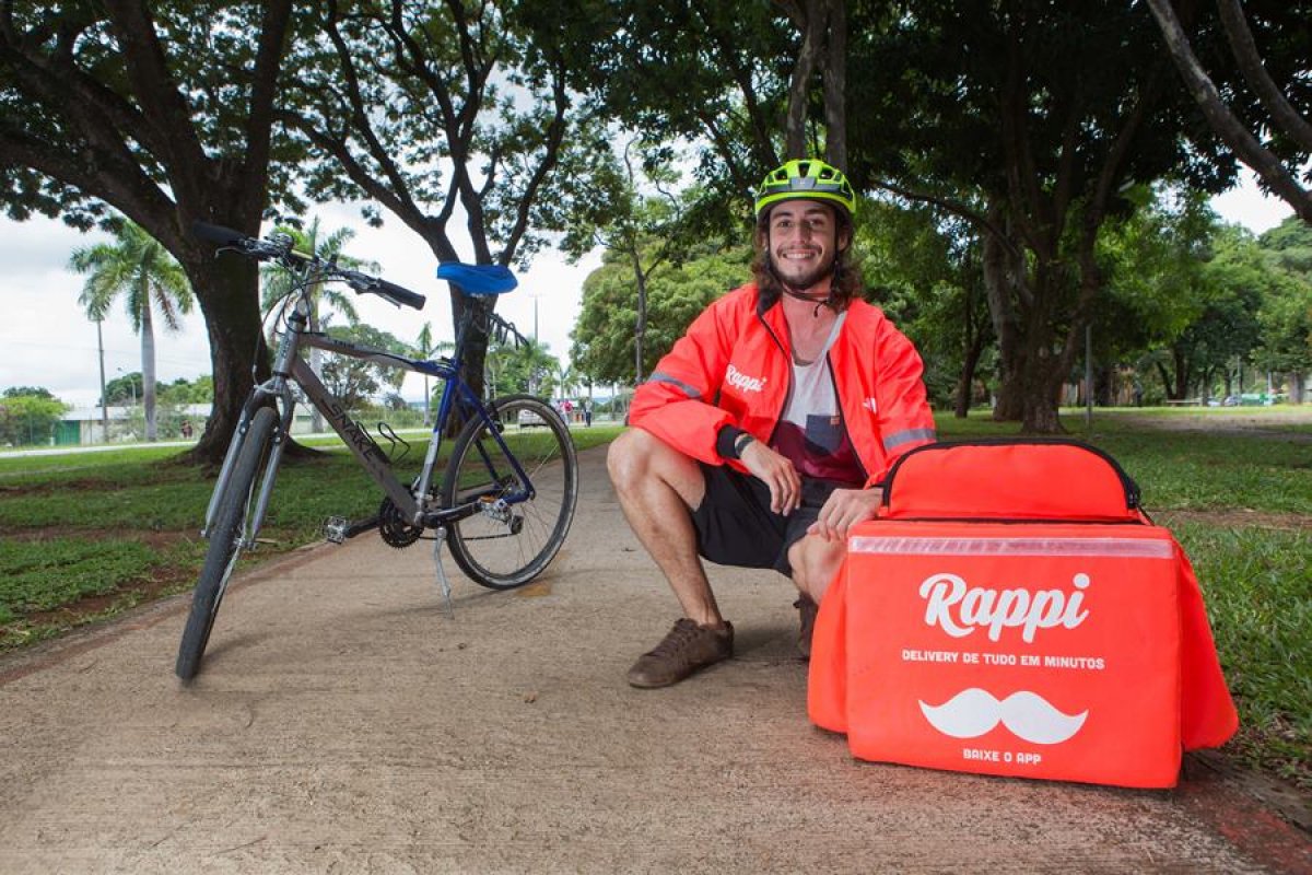 Jovens soteropolitanos têm dificuldade para encontrar 1º emprego